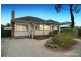 11 Langton Street, Glenroy VIC 3046