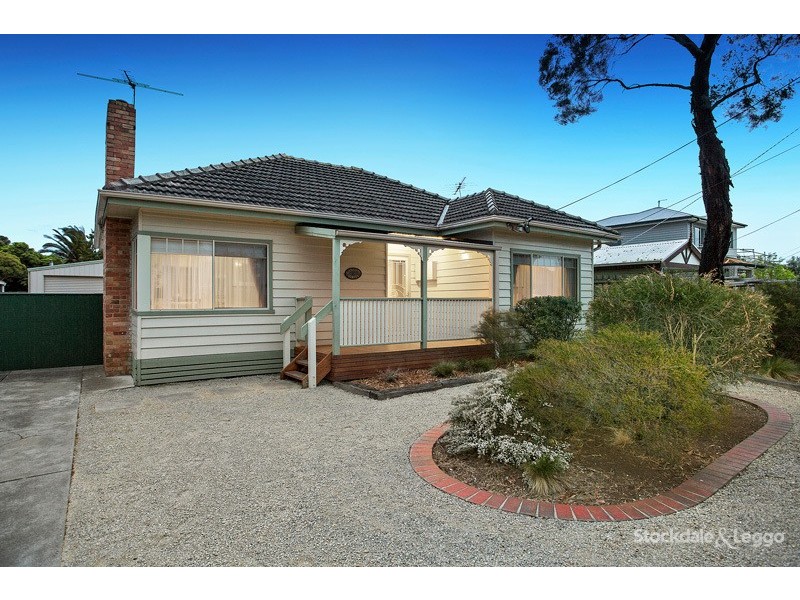 11 Langton Street, Glenroy VIC 3046