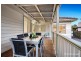 11 Langton Street, Glenroy VIC 3046