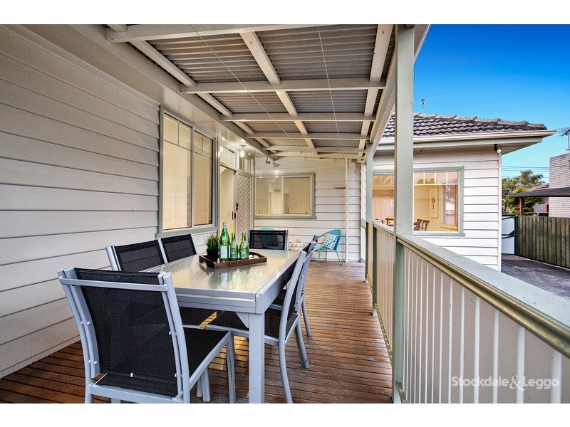11 Langton Street, Glenroy VIC 3046