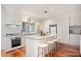 11 Langton Street, Glenroy VIC 3046