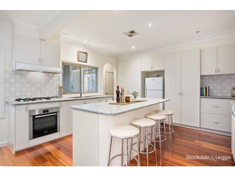 11 Langton Street, Glenroy VIC 3046