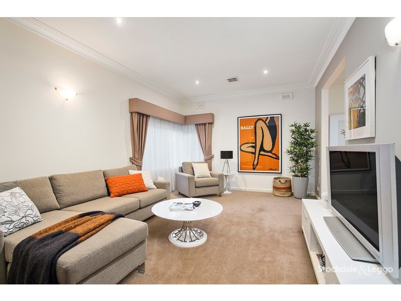 11 Langton Street, Glenroy VIC 3046