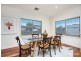11 Langton Street, Glenroy VIC 3046