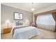 11 Langton Street, Glenroy VIC 3046