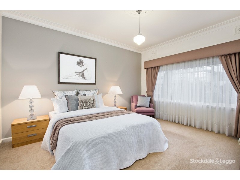 11 Langton Street, Glenroy VIC 3046