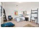 11 Langton Street, Glenroy VIC 3046