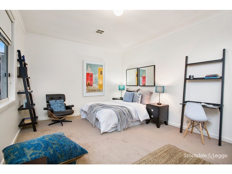 11 Langton Street, Glenroy VIC 3046