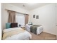 11 Langton Street, Glenroy VIC 3046