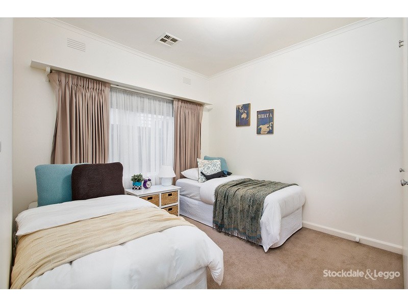 11 Langton Street, Glenroy VIC 3046