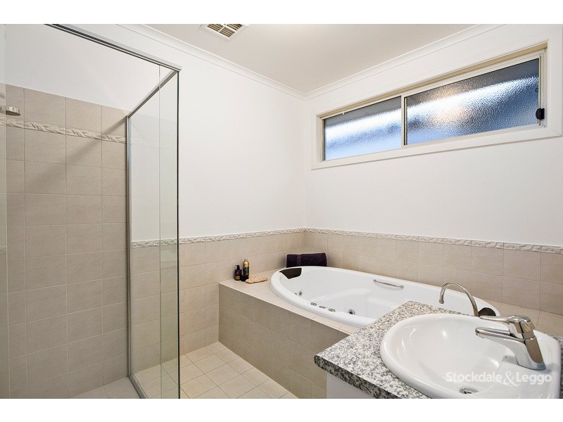 11 Langton Street, Glenroy VIC 3046