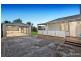 11 Langton Street, Glenroy VIC 3046