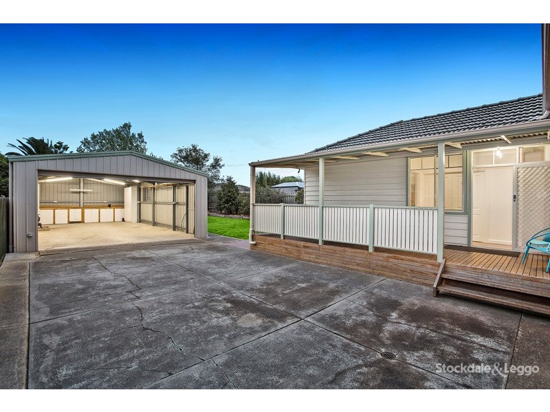 11 Langton Street, Glenroy VIC 3046