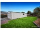 11 Langton Street, Glenroy VIC 3046