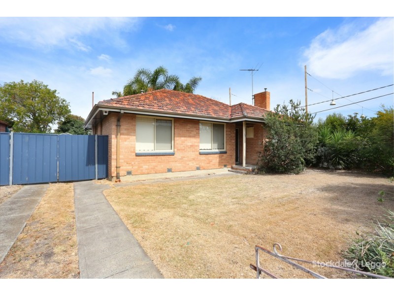 131 Daley Street, Glenroy VIC 3046
