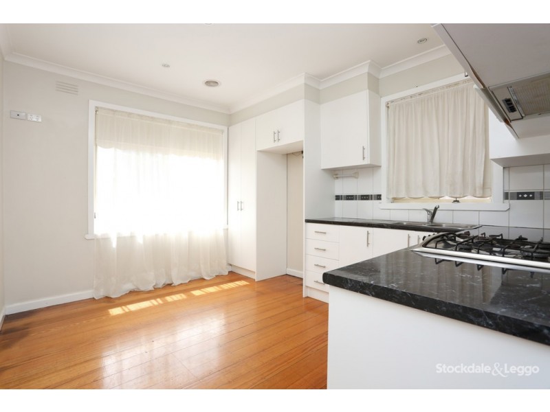 131 Daley Street, Glenroy VIC 3046