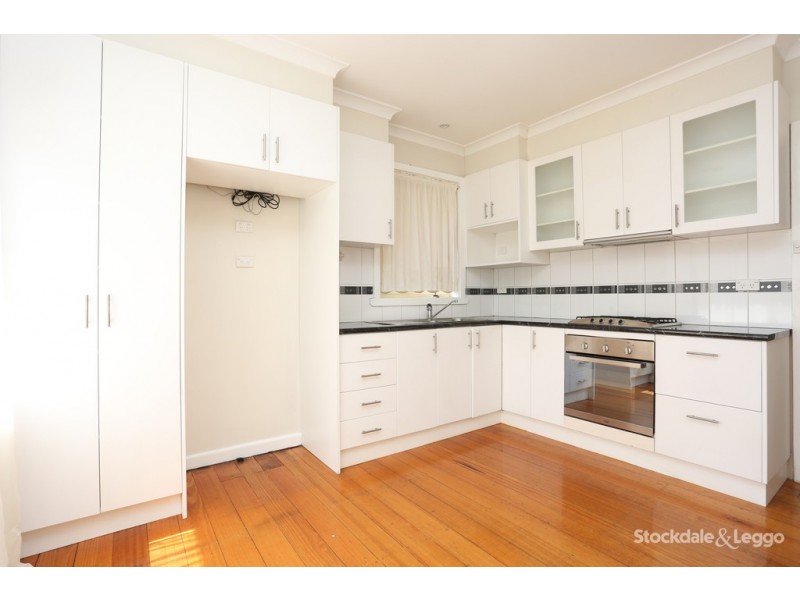 131 Daley Street, Glenroy VIC 3046