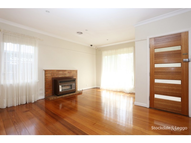 131 Daley Street, Glenroy VIC 3046