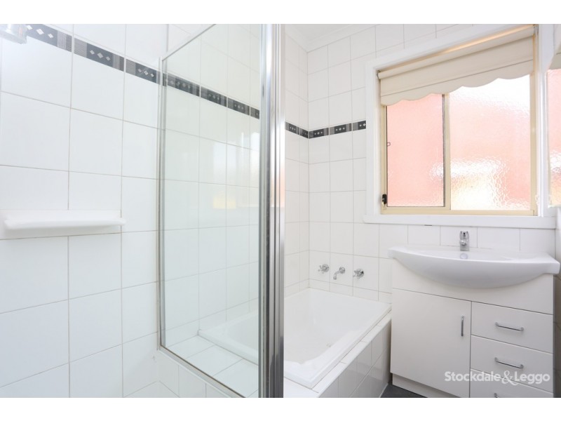 131 Daley Street, Glenroy VIC 3046