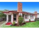 25 Hilda Street, Glenroy VIC 3046