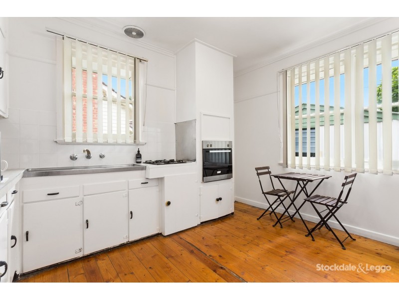 25 Hilda Street, Glenroy VIC 3046