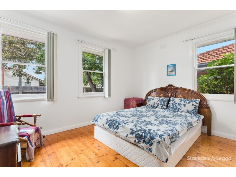 25 Hilda Street, Glenroy VIC 3046