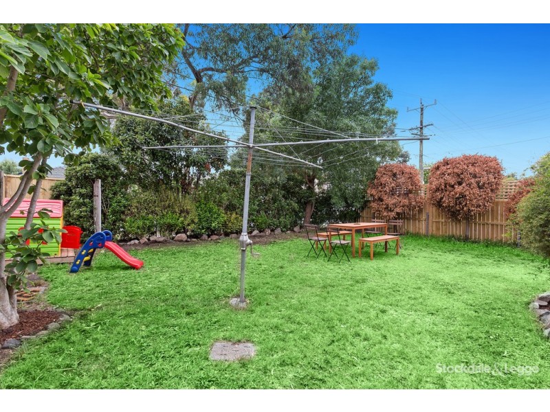 25 Hilda Street, Glenroy VIC 3046