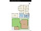 25 Hilda Street, Glenroy VIC 3046 Floorplan
