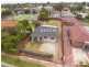 6 Gordon Court, Glenroy VIC 3046