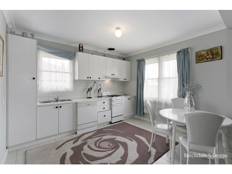 6 Gordon Court, Glenroy VIC 3046