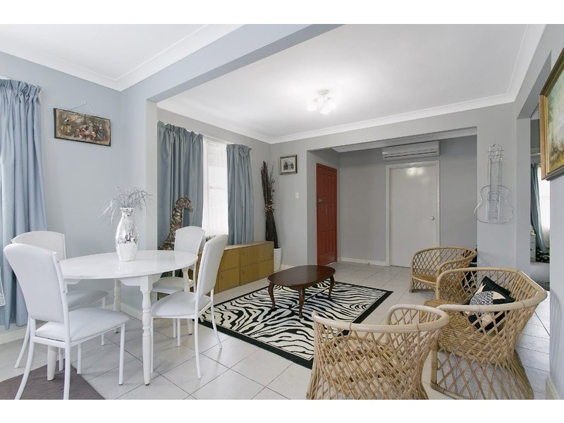 6 Gordon Court, Glenroy VIC 3046
