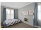 6 Gordon Court, Glenroy VIC 3046