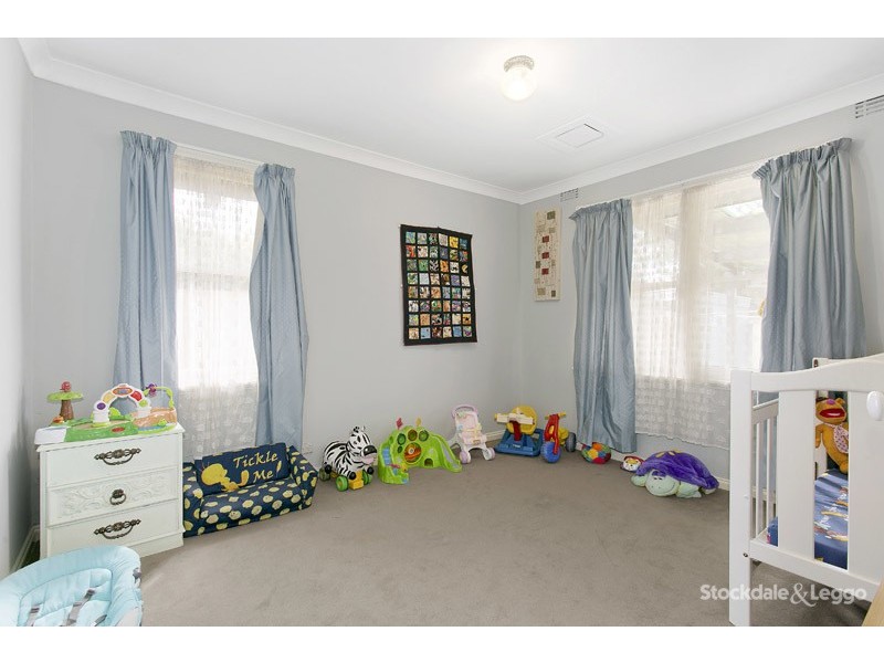 6 Gordon Court, Glenroy VIC 3046