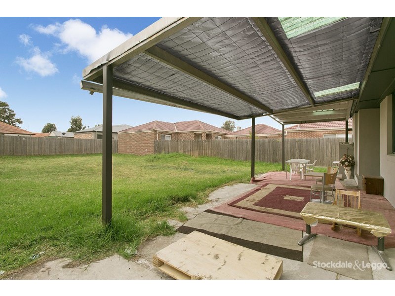 6 Gordon Court, Glenroy VIC 3046