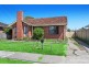 7 Ortolan Avenue, Broadmeadows VIC 3047