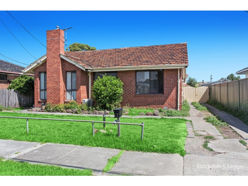 7 Ortolan Avenue, Broadmeadows VIC 3047