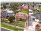 7 Ortolan Avenue, Broadmeadows VIC 3047