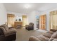 7 Ortolan Avenue, Broadmeadows VIC 3047