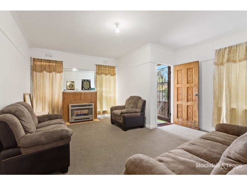 7 Ortolan Avenue, Broadmeadows VIC 3047