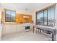7 Ortolan Avenue, Broadmeadows VIC 3047