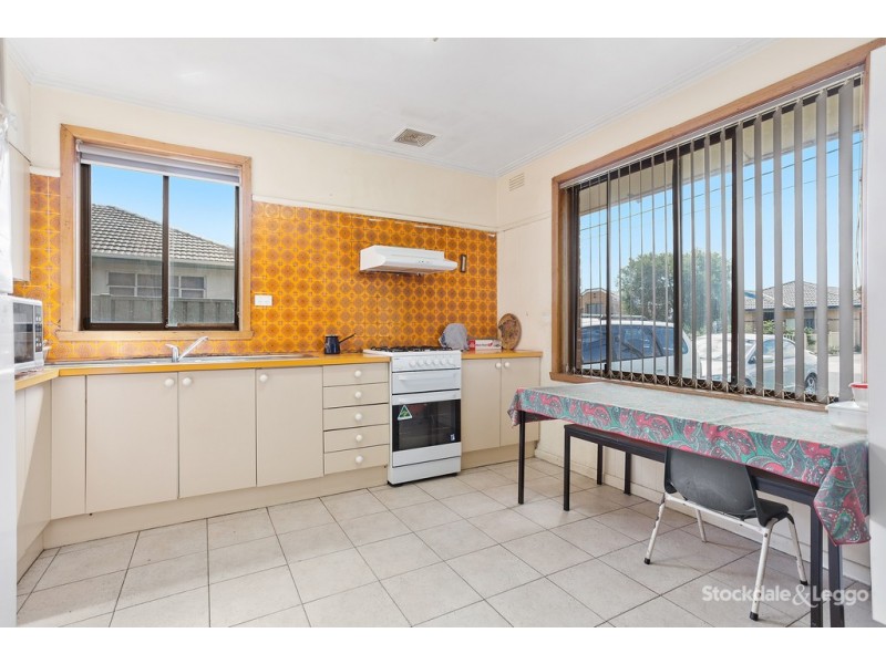 7 Ortolan Avenue, Broadmeadows VIC 3047