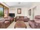 7 Ortolan Avenue, Broadmeadows VIC 3047