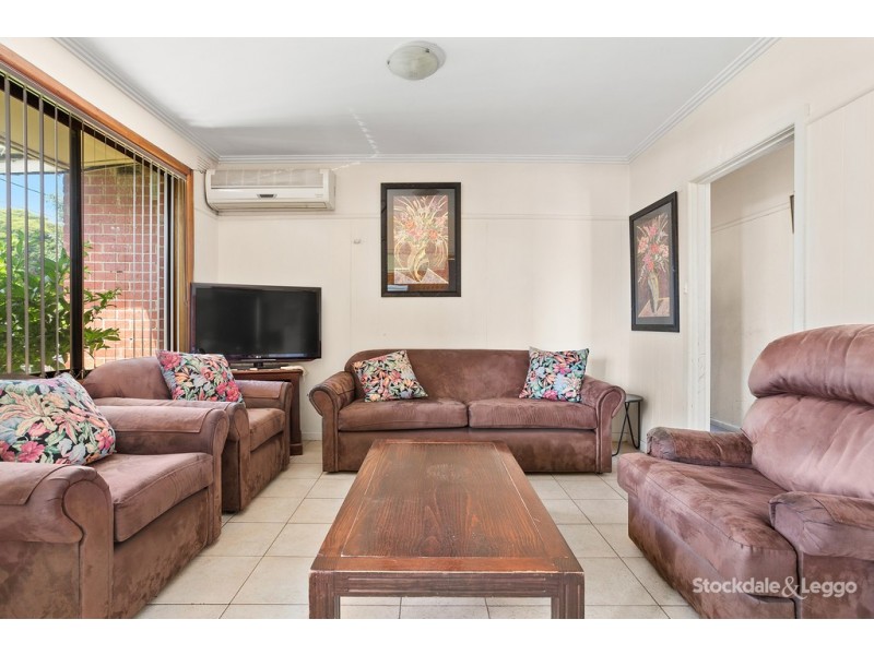 7 Ortolan Avenue, Broadmeadows VIC 3047