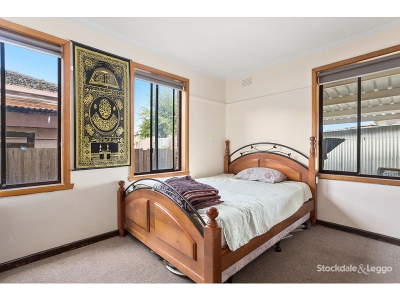 7 Ortolan Avenue, Broadmeadows VIC 3047