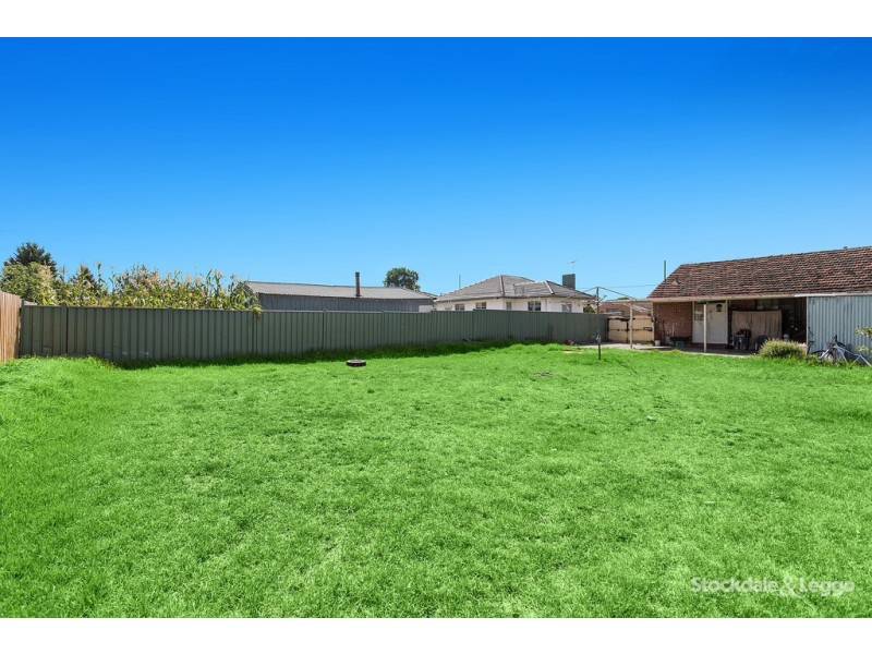 7 Ortolan Avenue, Broadmeadows VIC 3047