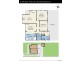 7 Ortolan Avenue, Broadmeadows VIC 3047 Floorplan