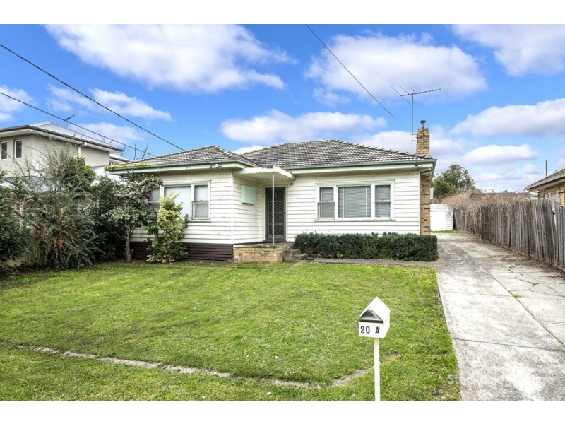 20A Apsley Street, Glenroy VIC 3046