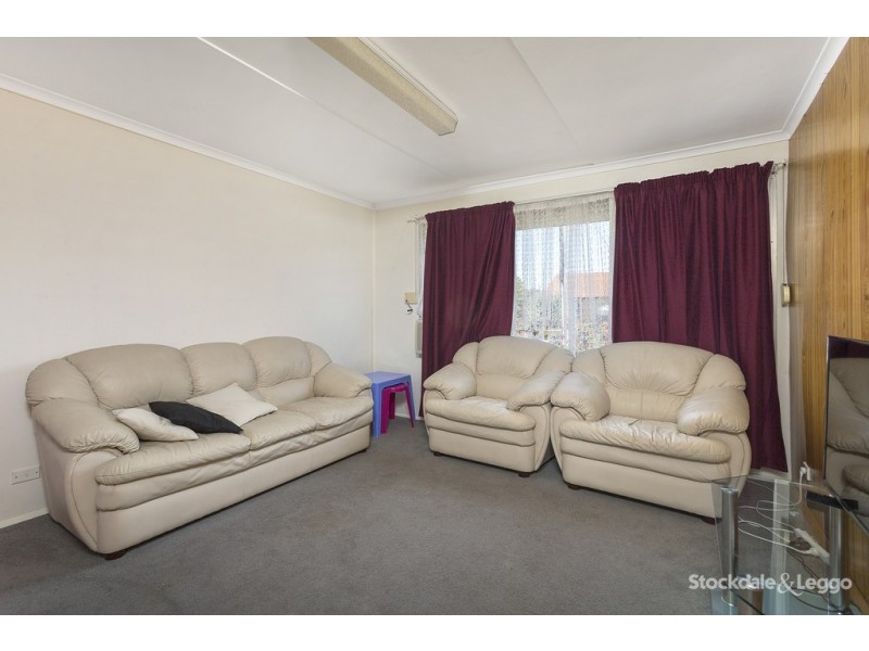 20 Mildura Crescent, Dallas VIC 3047