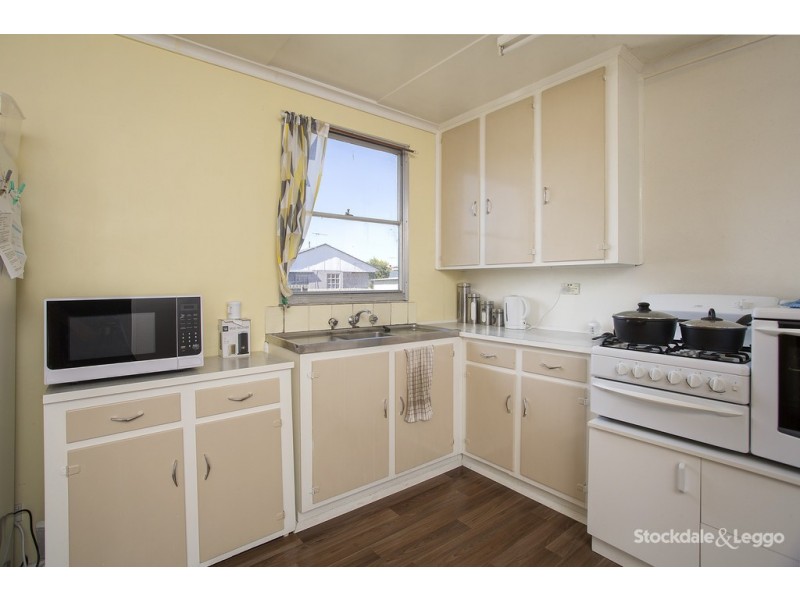 20 Mildura Crescent, Dallas VIC 3047