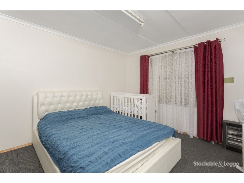 20 Mildura Crescent, Dallas VIC 3047